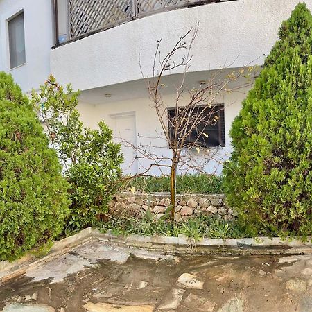 Sounio Studio Sounion Exterior photo