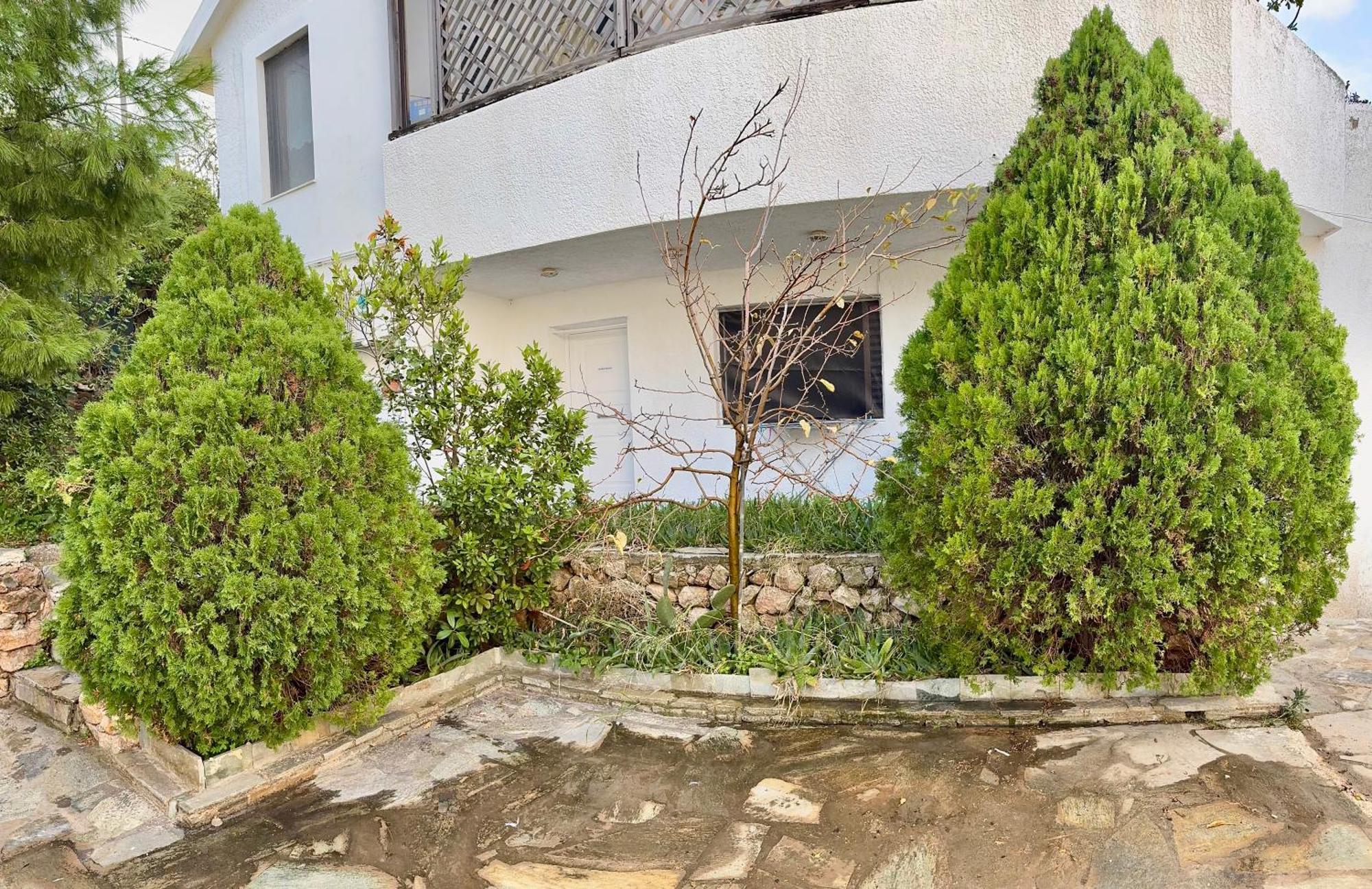 Sounio Studio Sounion Exterior photo